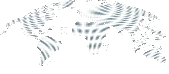 promotion world places